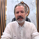 İslam Memiş '3'üncü dalış' tamamlandı diyerek gram altındaki yeni hedefi açıkladı