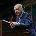 Cumhurbaşkanı Erdoğan: 2026 NATO Zirvesi Ankara’da yapılacak