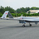 Un drone turc Bayraktar TB2 mobilisé en Pologne pour traquer un meurtrier présumé