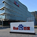 Baidu ouvre son modèle d’IA Ernie en open source pour rivaliser sur la scène mondiale