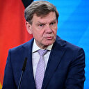 Ukraine : le nouveau chef de la diplomatie allemande en visite officielle à Kiev