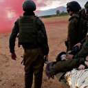 مقتل 20 عسكريا بغزة يجعل يونيو الأكثر خسائر لإسرائيل منذ بداية 2025