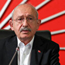 Kılıçdaroğlu'ndan Datça affı: Hakkımı helal ediyorum görevi iade edilsin