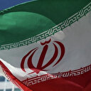 إيران تطالب الأمم المتحدة بمحاسبة حكومة الاحتلال والولايات المتحدة