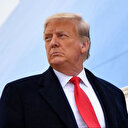 Trump kararnameyi imzaladı: Suriye'ye yaptırımlar sona erdi