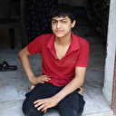 Zihinsel ve bedensel engelli Enes'in tekerlekli sandalyesini çaldılar: Sokaklarda emekleyerek geziyor