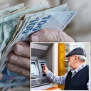 AK Parti'den emekli maaşlarına ilişkin açıklama: En düşük emekli aylığına düzenleme olacak mı?