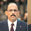 Hamas’la ateşkes görüşmesi: Gazze'deki trajedi sona ermeli