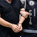 Amasya ve Ankara'da uyuşturucu şebekelerine operasyon: 13 tutuklama