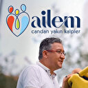 TRT'den iki yeni belgesel