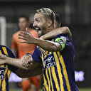 Caner Erkin'in yeni takımı belli oldu