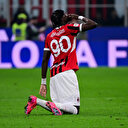 Beşiktaş Abraham için rekor bonservis ödeyecek: Sözleşme detayları ortaya çıktı