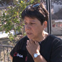 İzmir'de evi yanan vatandaşların ömürlük hatıraları küle döndü