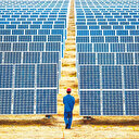 İklim Kanunu ile yılda 11 milyarlık yatırım hedefi