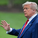 Trump Ahmed Şara'ya sözünü vermişti: Beyaz Saray yaptırımların kaldırılacağını açıkladı