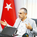 Enerjide sübvansiyon vatandaşı memnun etti