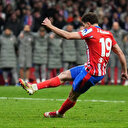 Football: la règle du penalty revue après le tir annulé d’Alvarez