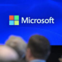 Cybersécurité: Microsoft renforce sa coopération avec les gouvernements européens
