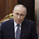 Putin'den 'ateşkesten şüphe duyuyorum' çıkışı: Kiev rejimi terör örgütüne dönüşüyor