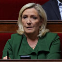 France : Marine Le Pen fait appel après la confirmation de la perte de son mandat de conseillère départementale