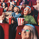 Sinema seyircisi tercihini yaptı: Kendi hikâyemizi izlemek istiyoruz