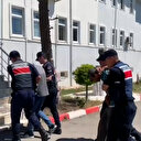 Zehir tacirlerine geçit yok: ‘Narkokapan-Muğla’ operasyonunda 73 şüpheli yakalandı