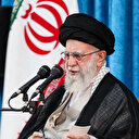 L'Iran rejette la demande américaine de cesser l'enrichissement d'uranium