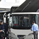 Bakan Yerlikaya açıkladı: Kurban Bayramında 3 bin gizli yolcu denetim yapacak