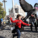 Bayramda hava nasıl olacak?