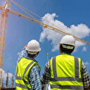 İnşaatta yeni dönem: Yapı ustalarına belge zorunluluğu getirildi