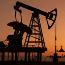 Brent petrol fiyatlarında dalgalanma: Küresel talep endişeleri ve OPEC+ arz artışı etkili oldu