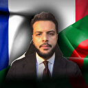 Visite officielle d'élus franco-algériens en Algérie