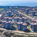 Kocaeli’de büyük dönüşüm