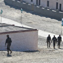 Pakistan : 14 militants présumés neutralisés lors d'une opération dans le dans le nord-ouest du pays