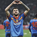 Göztepe rekor teklifi açıkladı: Romulo ayrılıyor mu?