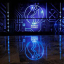 Borsada bayram öncesi yüksekten kapanış