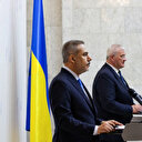 Hakan Fidan annonce que de nouveaux pourparlers Russie-Ukraine sont prévus