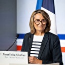 La France appelle au calme face aux nouvelles taxes américaines sur l'acier et l'aluminium