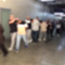 İstanbul merkezli 5 ilde FETÖ operasyonu: 54 gözaltı