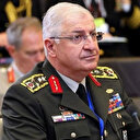 Suriye'deki Türk askeri dönecek mi? Bakan Güler herkesin merak ettiği o soruyu cevapladı