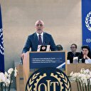 Bakan Işıkhan açıkladı: Türkiye'de işsizlik oranı 20 yılın en düşük seviyelerine indi