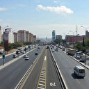 İstanbul'da deprem sonrası kiralarda değişim: E-5 yolu sınır oldu