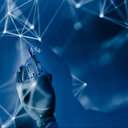 Nijerya'dan yapay zekaya 7,5 milyon dolarlık yatırım