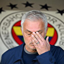Fenerbahçeli beş yıldız Mourinho'yu istemiyor: "O varsa biz yokuz"