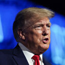 Trump’tan şaşırtan Çin çıkışı: “Şi’yi severim ama anlaşması zor”