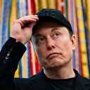 Elon Musk qualifie d'"abomination dégoûtante" le projet de loi budgétaire du Congrès américain