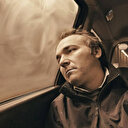 Zeki Demirkubuz, tüm filmleriyle TV+’ta