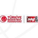TBF ile BASKED arasında iş birliği