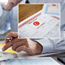 Tapu memurunun dikkati 20 milyon liralık dolandırıcılığı engelledi