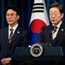 Corée du Sud : Lee Jae-myung nomme Kim Min-seok, un collaborateur de campagne, au poste de premier ministre